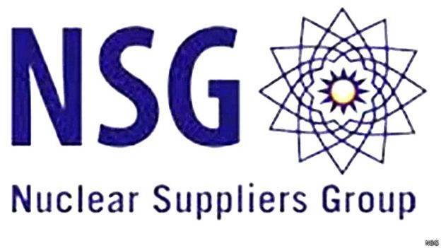 Experts urge NSG not to bend rules, reject US case for India's bid