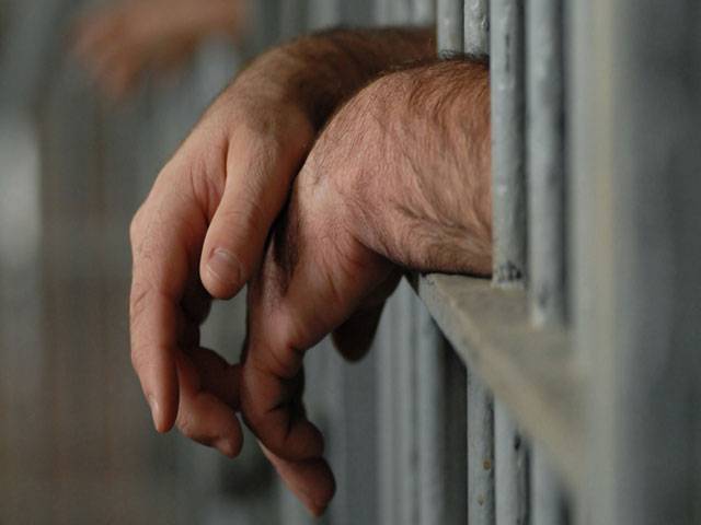 Two dead in Tajikistan prison break
