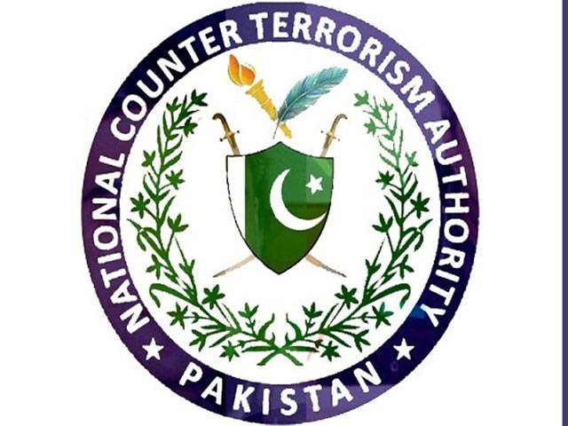 Nacta to frame counter extremism policy