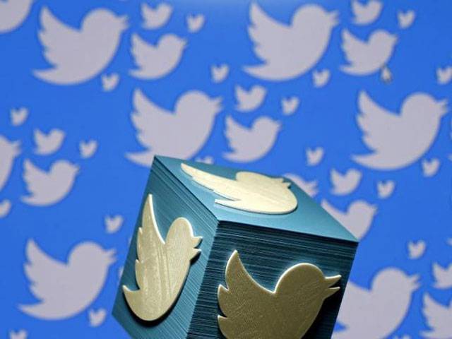 Twitter allows users to share 140-second videos