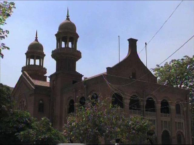 LHC summons compensation details for factory collapse