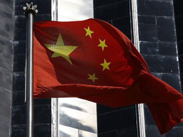 China scuttles India’s NSG bid
