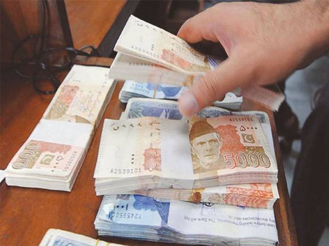 June inflation expected to inch up to 3.5pc