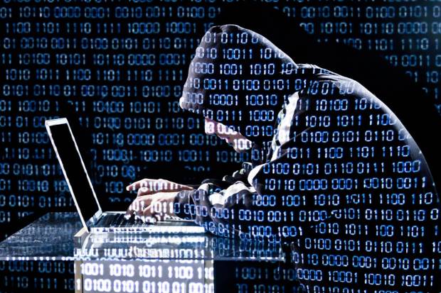 Reworking The Cybercrime Bill
