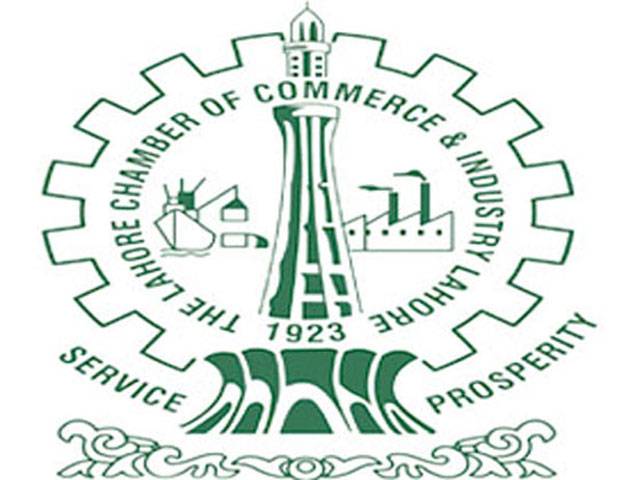 LCCI for withdrawal of anti-traders amendment in finance act