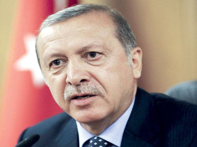 Erdogan: the deeply divisive rule of Turkey’s ‘Sultan’