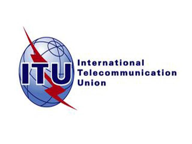ITU help sought to control Afghan SIMs usage
