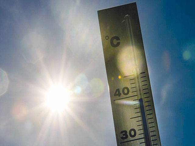 UN warns of more heatwave deaths 
