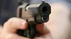Two educators shot dead in Awaran