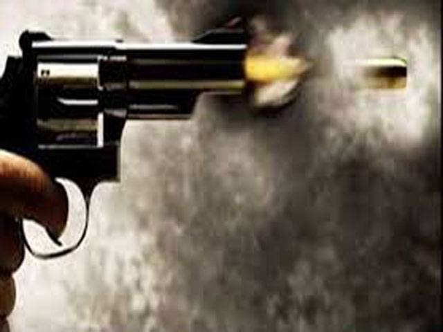 Man gunned down in Quetta firing incident