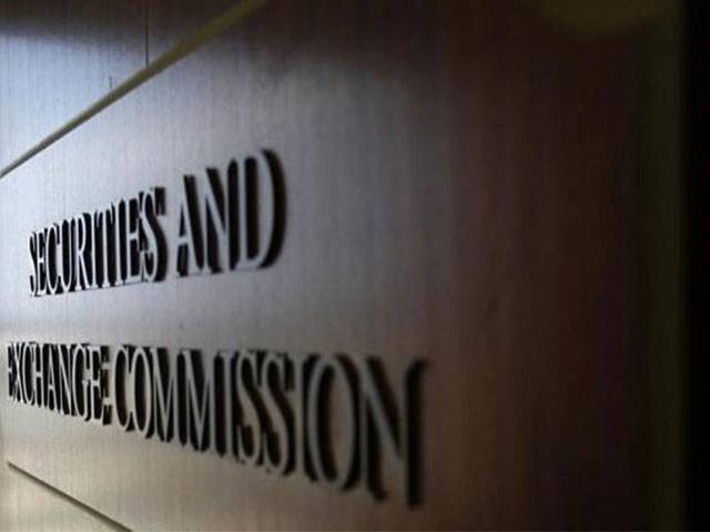 SECP starts reviewing insurance companies websites