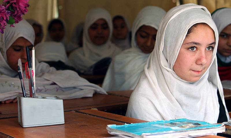 Higher edu at its lowest in Fata, Balochistan