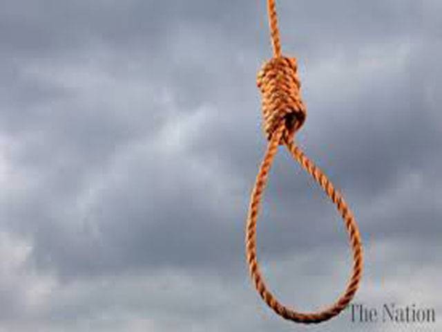 Two death-row convicts escape Kotli prison 