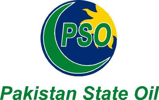 PSO declares profit after tax of Rs10.3b