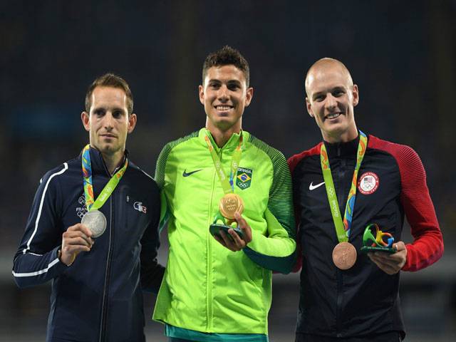 Olympics medals1