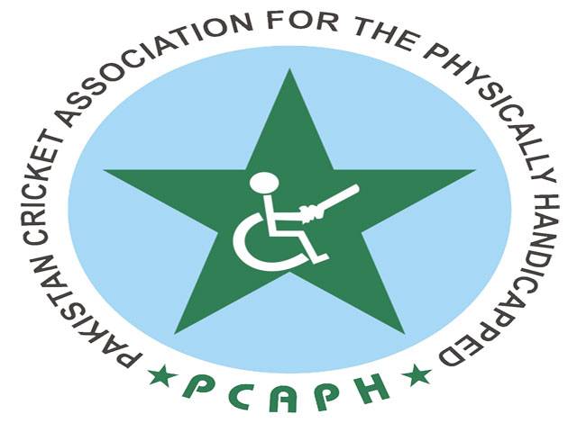 Both PCAPH factions join hands for uplift of disabled cricket
