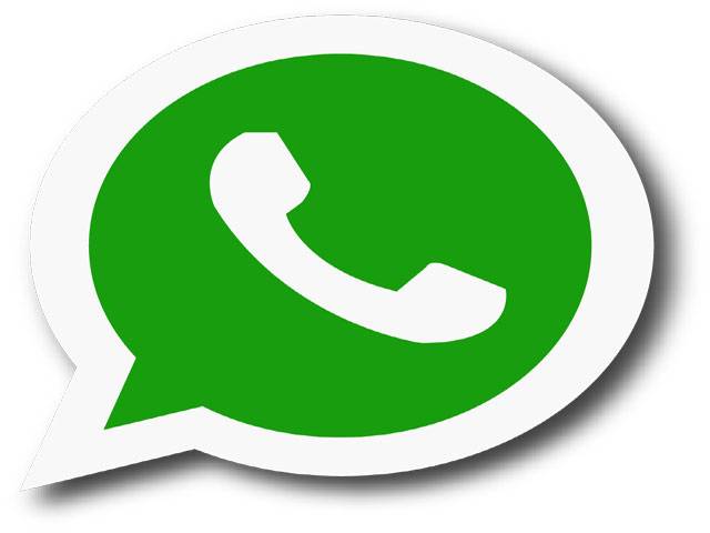WhatsApp relaxes privacy stance, to share phone numbers with Facebook