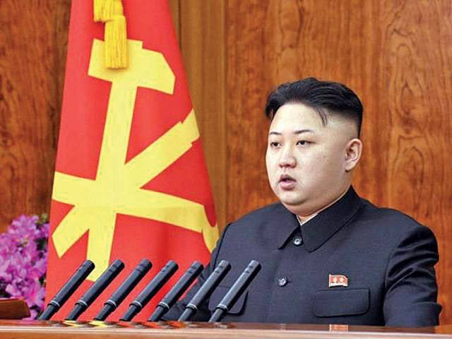 N Korea rejects UN council’s condemnation