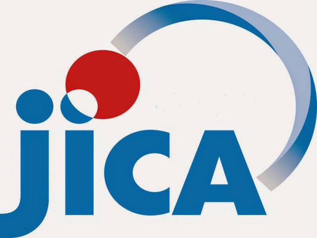 JICA to assist Tevta in technical edu promotion