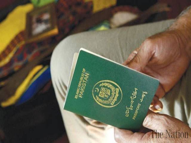 Indian diplomat having valid visa: Ministry