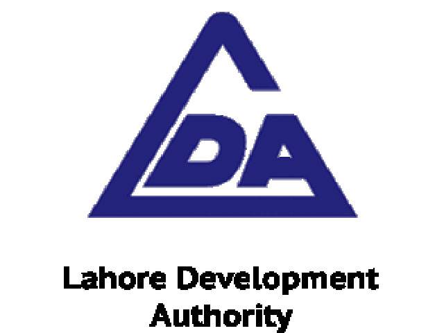 LDA governing body okays 3 development projects