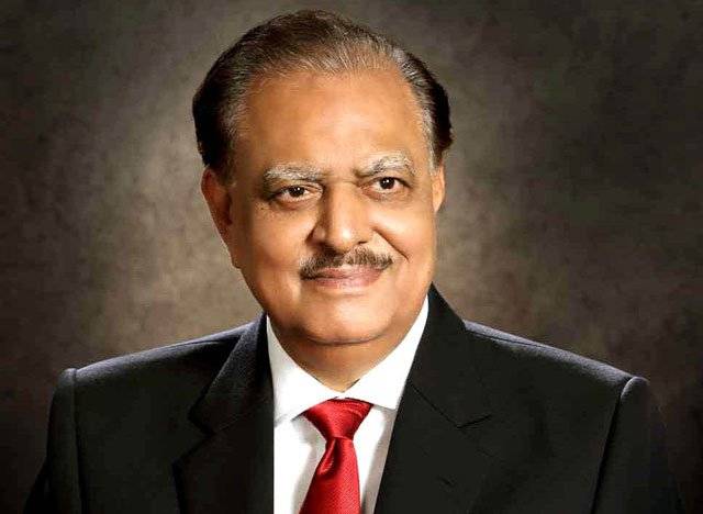 Mamnoon seeks Turkish investment in energy, infrastructure projects