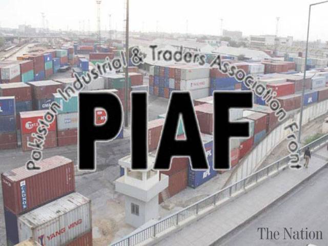 Traders, industrialists to support PIAF-Founders alliance in LCCI polls
