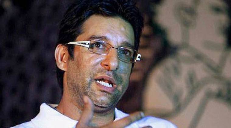 Akram states why Pakistan lack genuine all-rounders