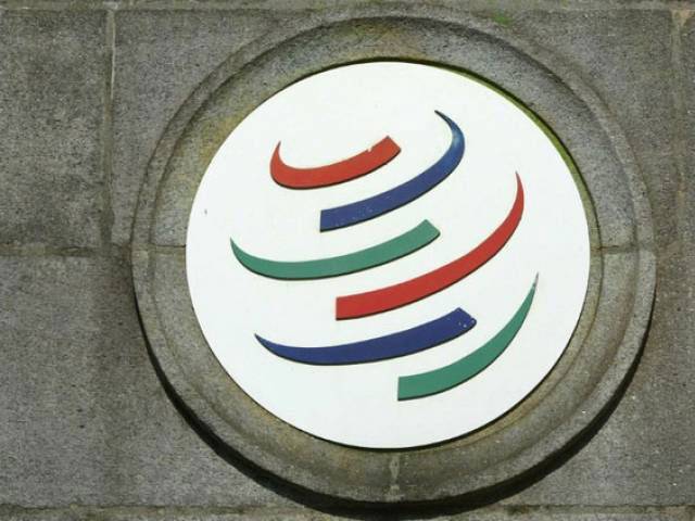India disputes US renewables support at WTO