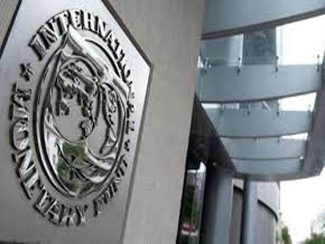 ‘Goodbye’ to IMF on 28th
