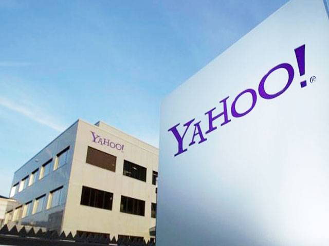 Yahoo hack hit 500m users, likely ‘state sponsored’