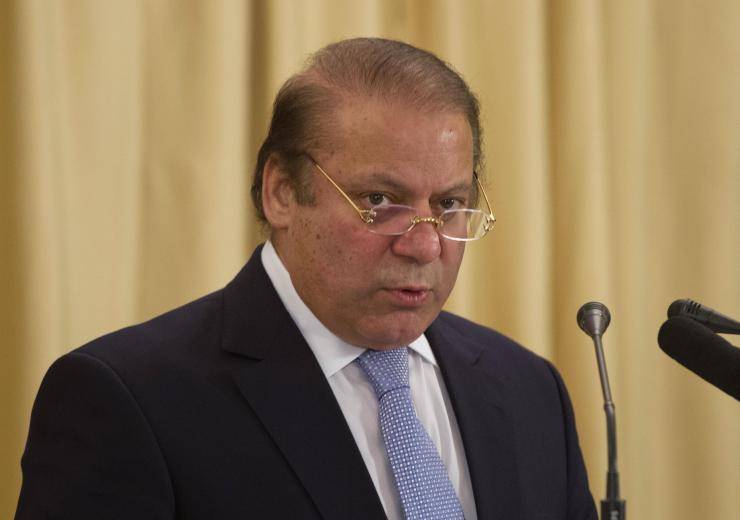 US business leaders assure PM of investment