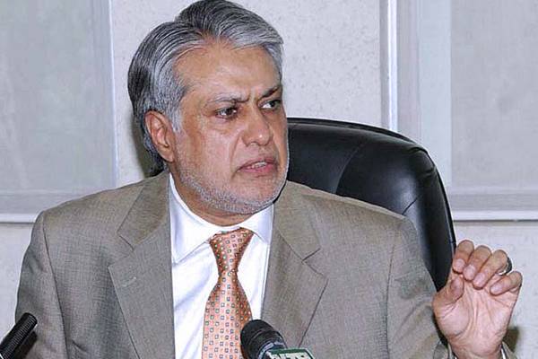 Govt to facilitate setting up of SEZ for Japanese firms: Dar