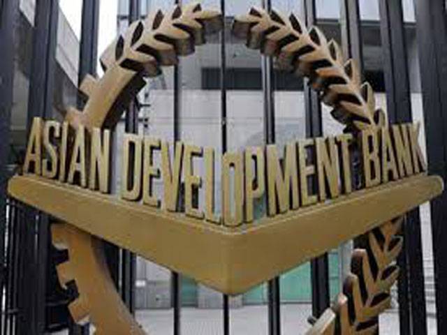 ADB forecasts 5.2pc growth for ongoing fiscal year