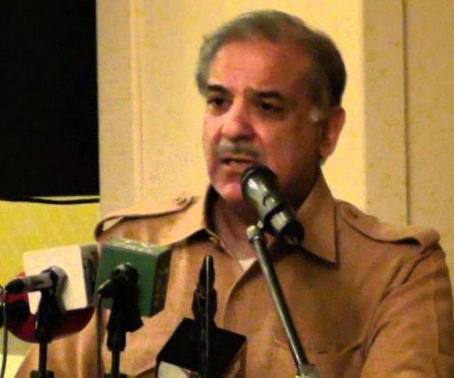 CM vows Rs20b scholarships