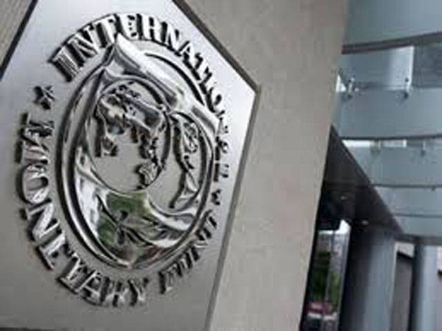 IMF approves last tranche of $102m