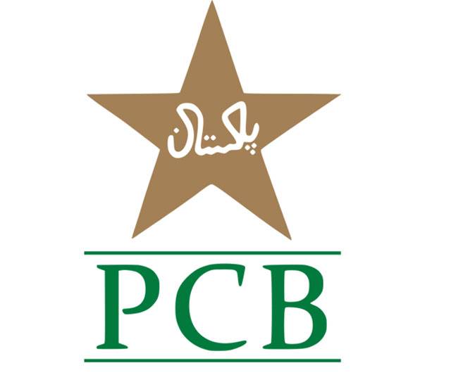 PCB denies asking any compensation from ICC