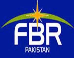 FBR raids ghee manufacturer office for tax evasion