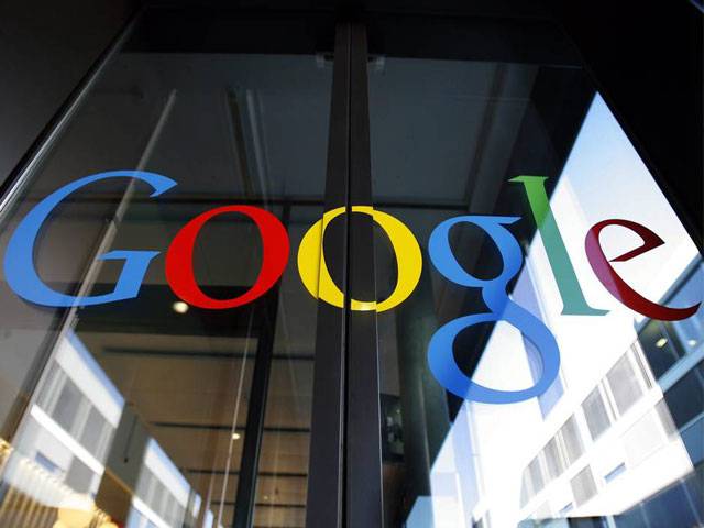 Google expected to flex hardware muscle