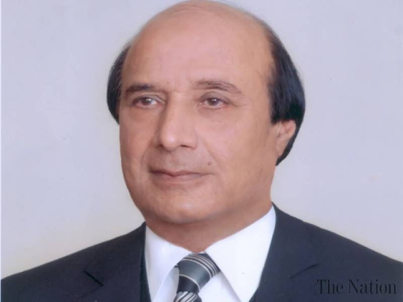 PPP to join anti-govt move conditionally