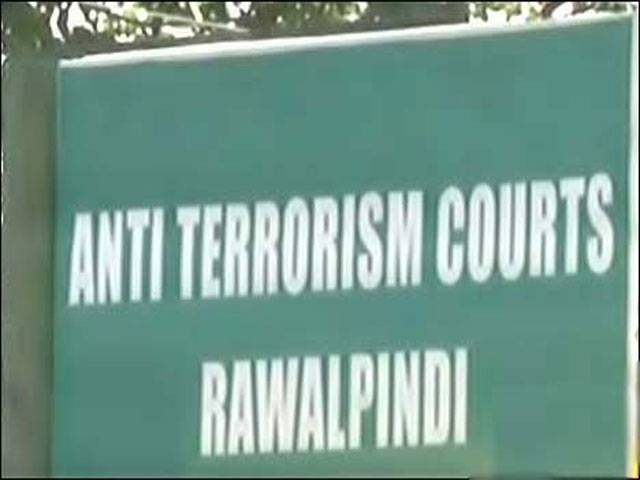 ATC acquits 12 accused in Imambargah attack case