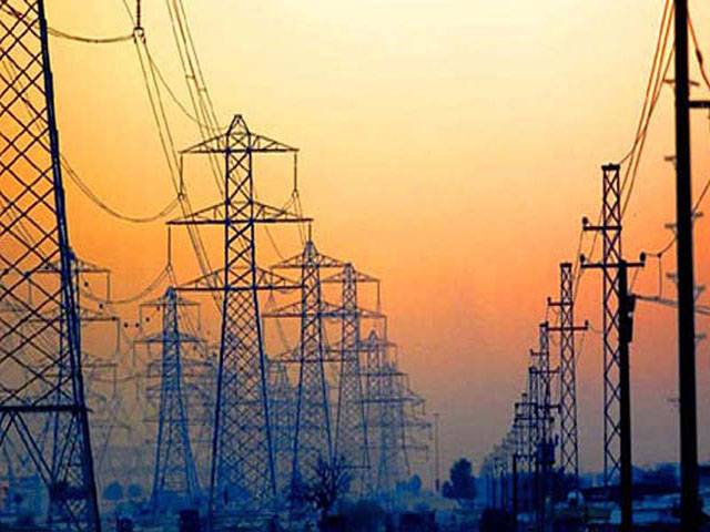 KP demands exemption from power tariff hike