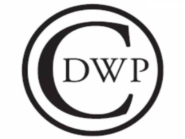 CDWP to consider 23 projects in today’s meeting