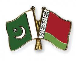 Pakistan, Belarus agree on nuclear co-op
