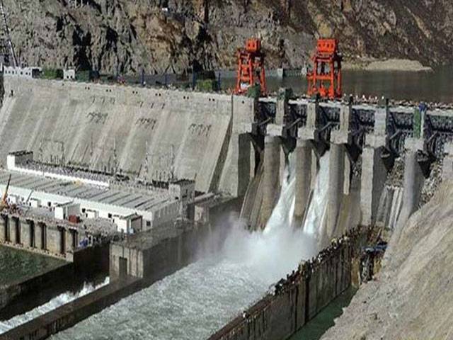 China justifies dam on Brahmaputra, says it won't affect India
