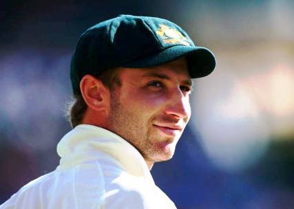 Hughes' death 'inevitable' after blow