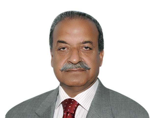 Sardar Mehtab Ahmad Khan 1999: Chief Minister, KPK