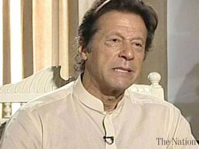PTI to finalise protest strategy after Ashura