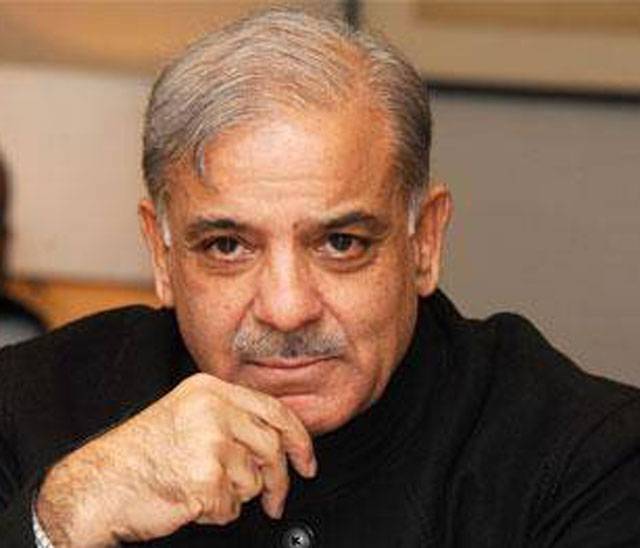 CM greets PM on unopposed election