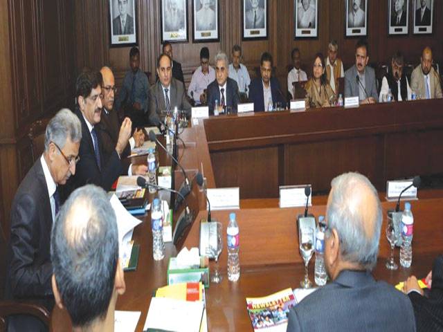 CM directs depts to complete abandoned schemes